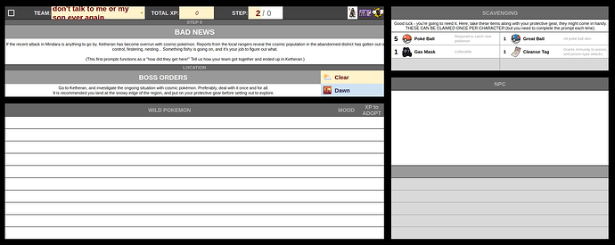 Clipboard - February 28, 2026 9_56 AM