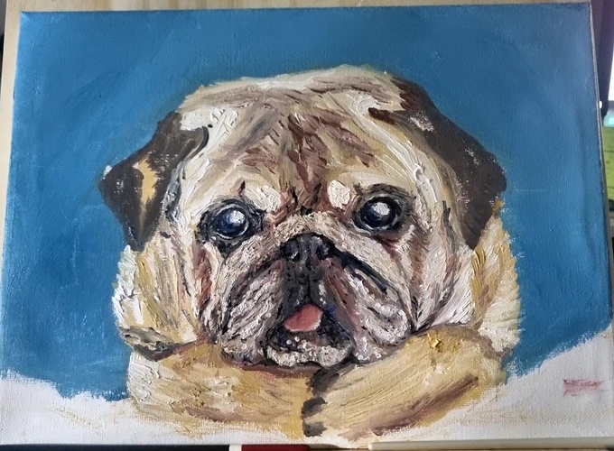 20260411_020740_capture