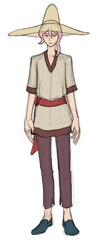 Screenshot 2026-04-01 at 7.04.51 PM