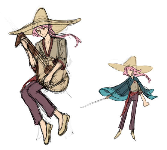 Screenshot 2026-03-21 at 6.07.08 PM