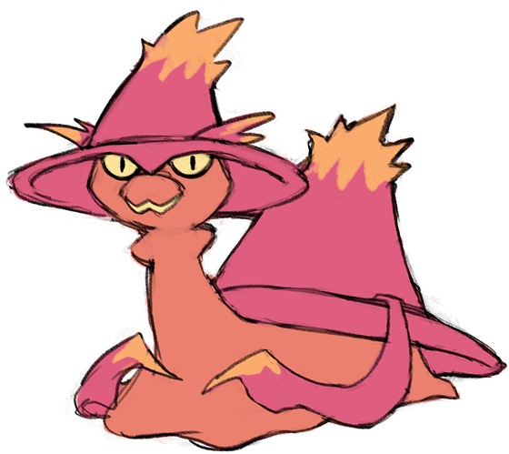 03-17-26 miss maggie