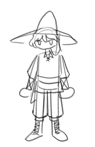 Screenshot 2026-03-27 at 10.41.55 PM