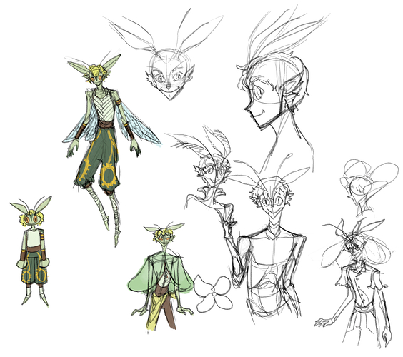 Screenshot 2026-03-22 at 8.28.55 PM