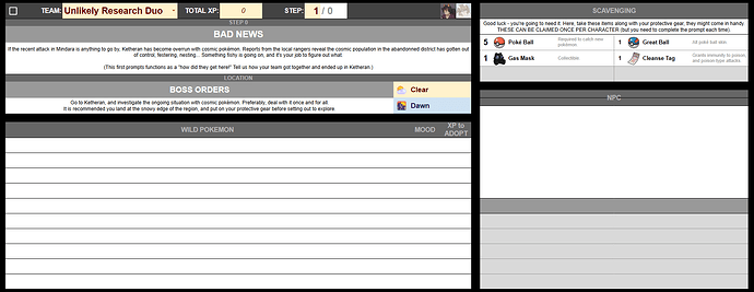 Clipboard - February 28, 2026 10_02 AM