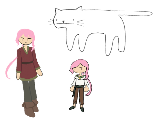 Screenshot 2026-03-30 at 9.56.05 PM