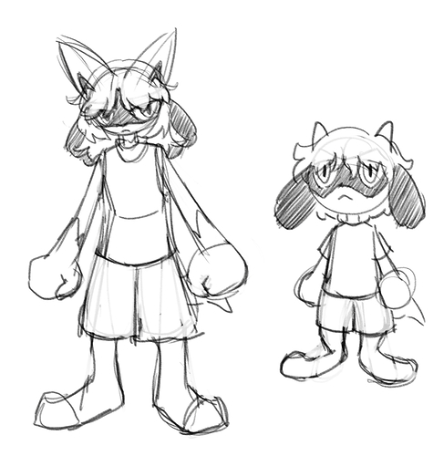 Screenshot 2026-03-19 at 5.35.10 PM