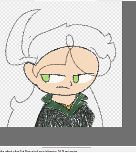 image_2026-04-11_101646788