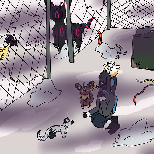 Untitled470.2026.04.05-08.34_20260405214207