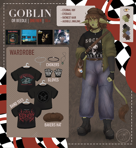 17756633864407335088812866411361