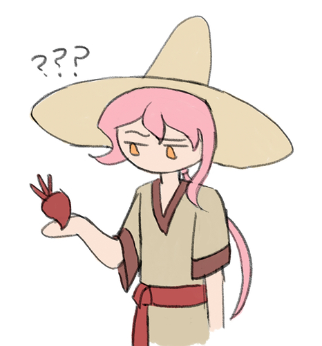 Screenshot 2026-04-02 at 11.15.10 AM