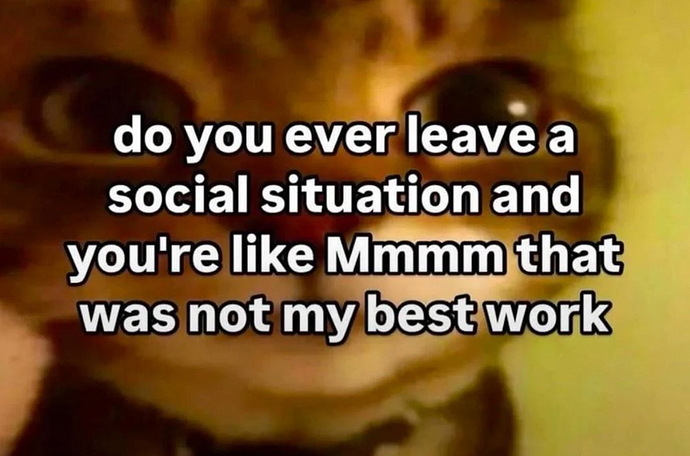 mmmm not my best work