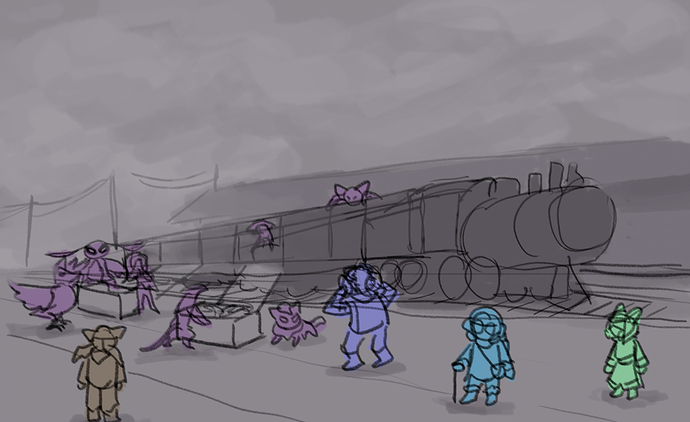 Screenshot 2026-04-04 at 5.48.13 PM