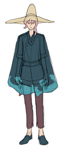 Screenshot 2026-04-01 at 7.04.58 PM