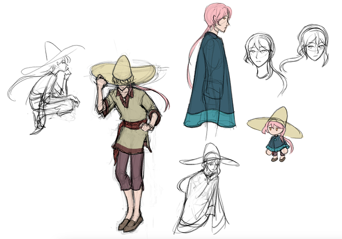 Screenshot 2026-03-24 at 10.05.12 PM