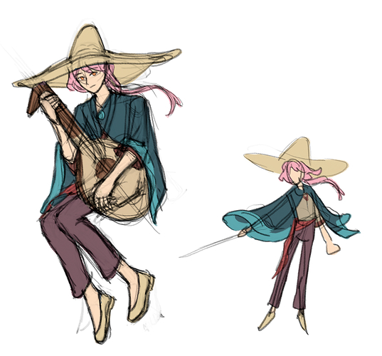 Screenshot 2026-03-21 at 6.06.47 PM