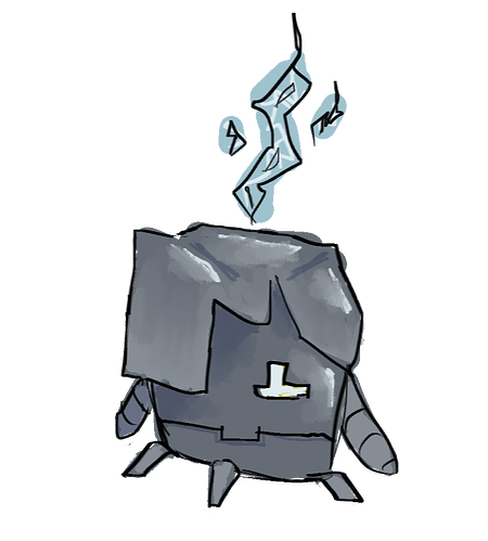 litwicksteel