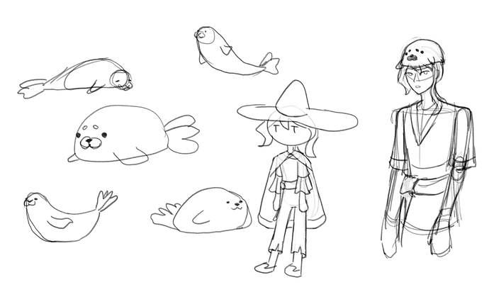 Screenshot 2026-04-01 at 4.30.53 PM