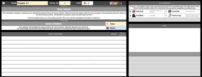 Clipboard - February 27, 2026 12_40 PM