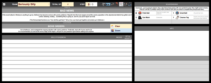 Clipboard - February 27, 2026 12_26 PM