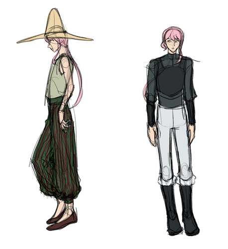 Screenshot 2026-03-28 at 10.21.14 PM