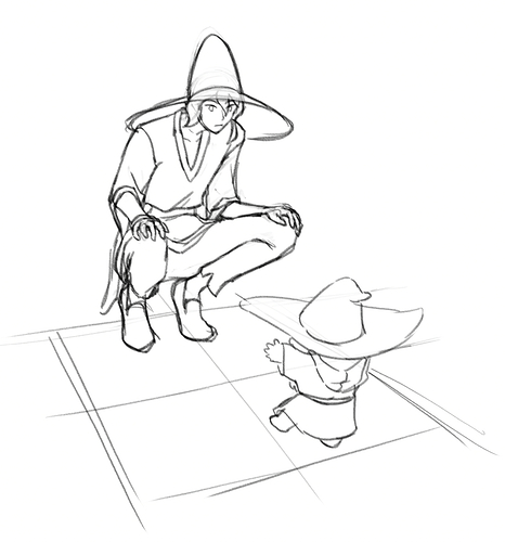 Screenshot 2026-04-04 at 1.23.10 PM