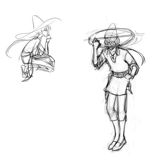 Screenshot 2026-03-24 at 2.06.54 PM