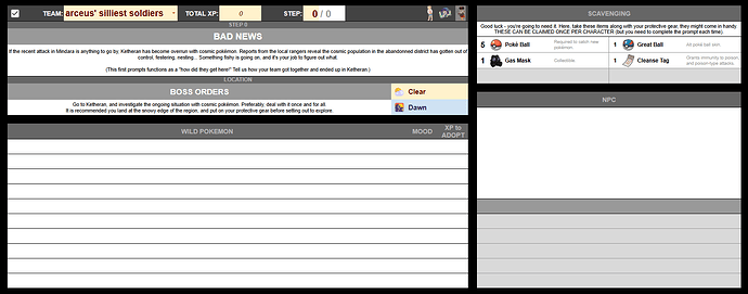 Clipboard - February 27, 2026 12_09 PM