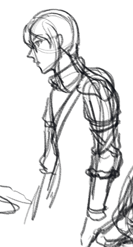 Screenshot 2026-03-27 at 10.55.57 PM