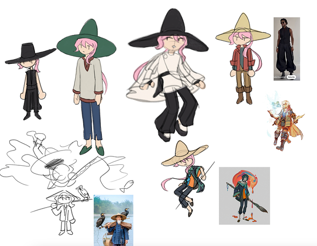 Screenshot 2026-03-31 at 11.41.54 PM