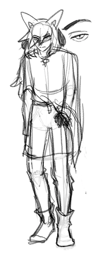 Screenshot 2026-03-19 at 10.55.32 PM