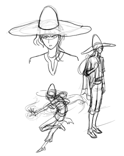 Screenshot 2026-03-25 at 10.55.15 PM