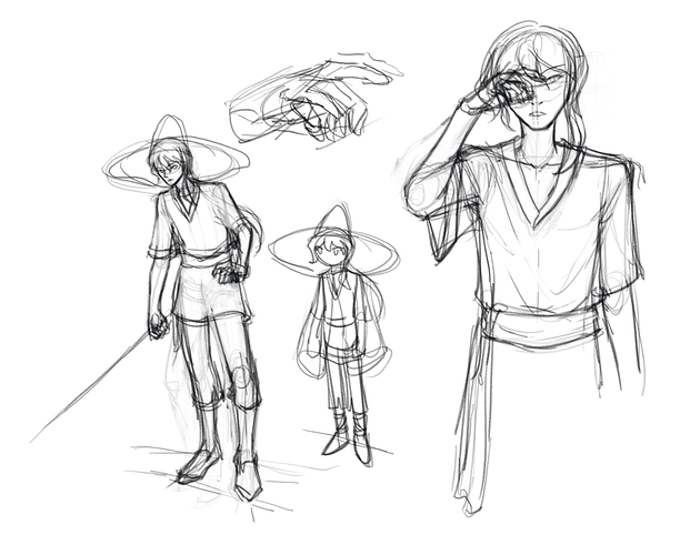 Screenshot 2026-03-27 at 10.35.26 PM