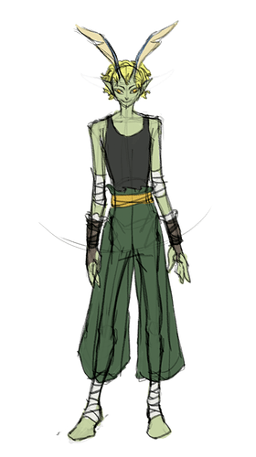 Screenshot 2026-03-23 at 10.08.50 PM