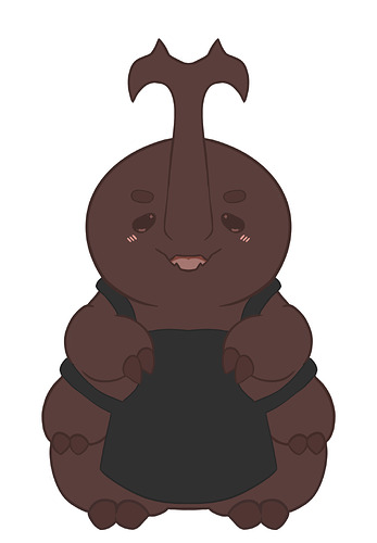 17756636416106381340189051212298