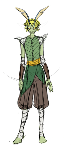 Screenshot 2026-03-23 at 10.08.34 PM