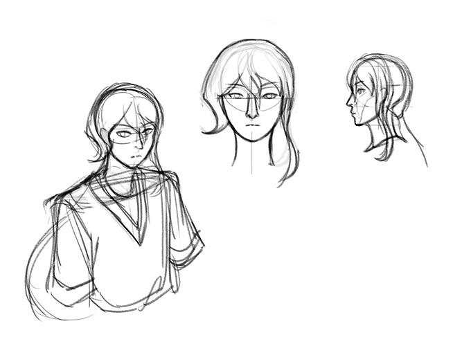 Screenshot 2026-04-08 at 11.49.06 PM