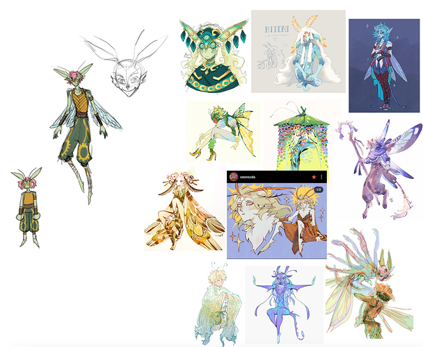 Screenshot 2026-03-21 at 11.01.23 PM