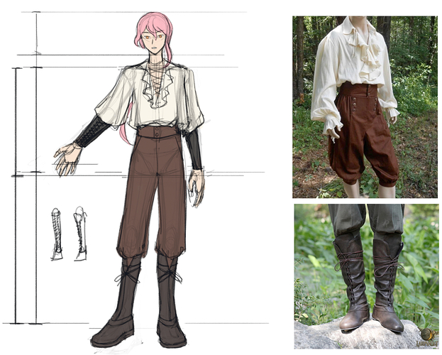 Screenshot 2026-03-28 at 1.32.01 PM