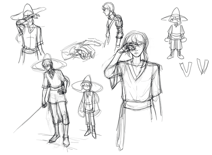 Screenshot 2026-03-28 at 10.22.36 AM