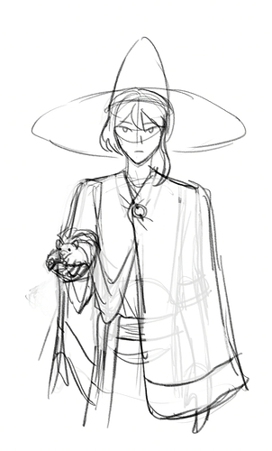 Screenshot 2026-03-28 at 2.13.00 PM