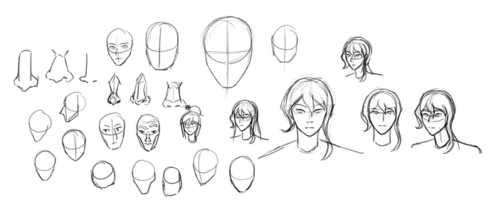 Screenshot 2026-04-08 at 2.48.54 PM