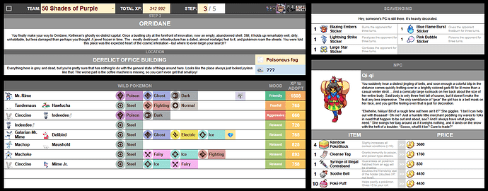 Screenshot 2026-04-08 000517