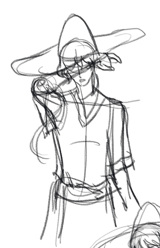 Screenshot 2026-03-27 at 10.49.51 PM