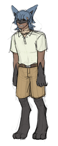 Screenshot 2026-03-17 at 11.14.31 PM