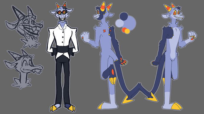 evil_ass_fursona_stitches