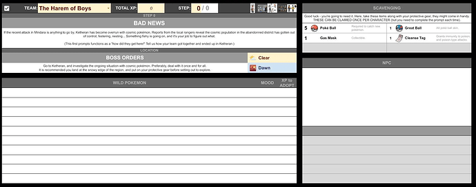 Clipboard - February 27, 2026 12_13 PM