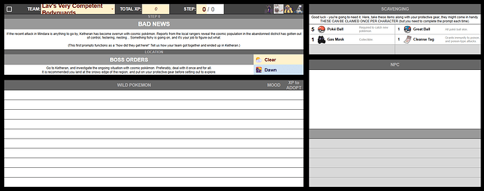 Clipboard - February 28, 2026 9_54 AM