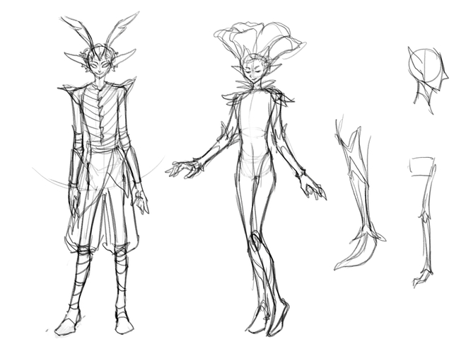 Screenshot 2026-03-23 at 4.24.30 PM