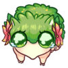 :bigweteyes: