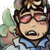 :ackshtually: :ackshtually: